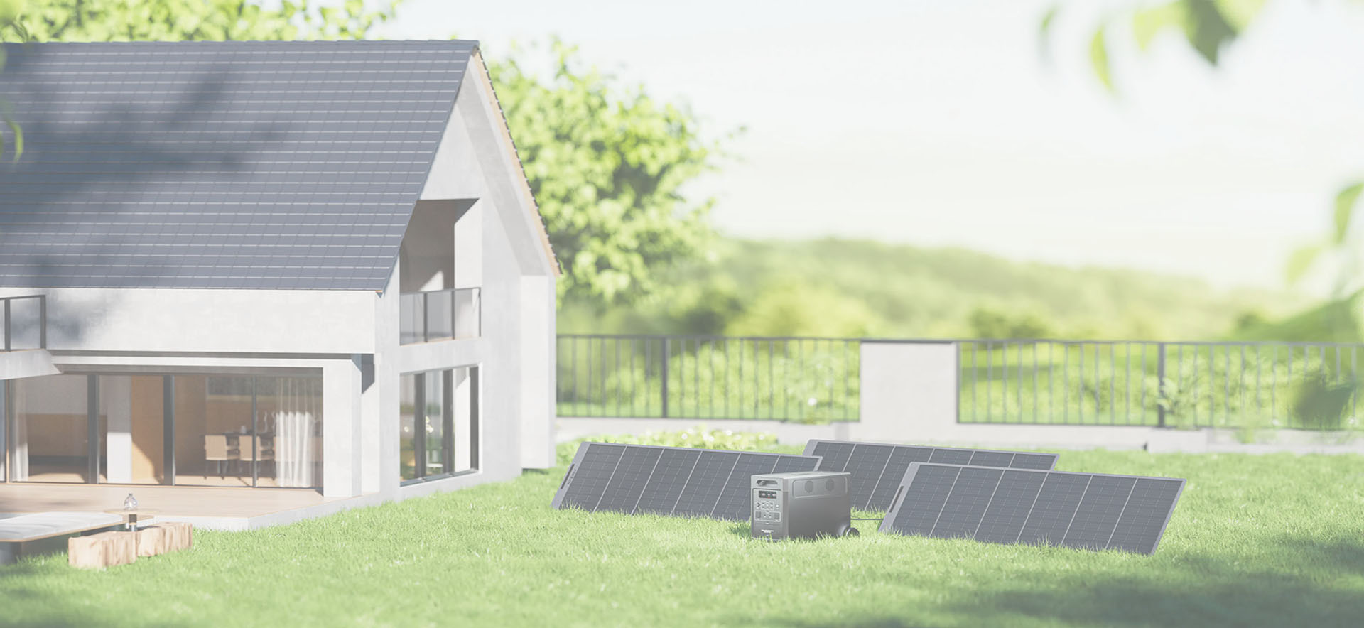 #000
Sunsun-ray Solar Technology 
Solar Solutions, Brilliant Results
We strive to lead the industry in promoting clean energy and reducing our global carbon footprint.