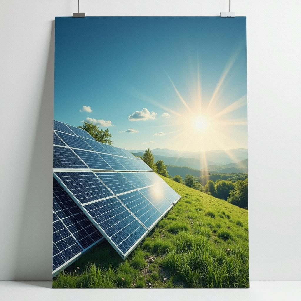 Sunsun-ray Solar Technology (Zhongshan) Co., Ltd